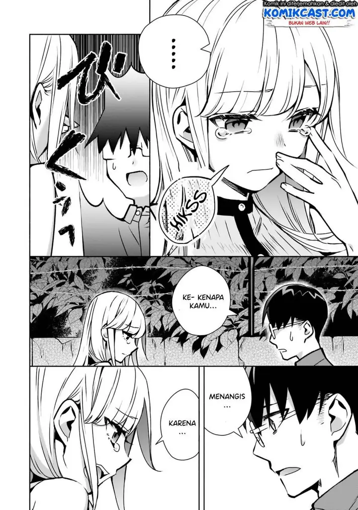 image-komik-bocchi-no-boku-ni-kyousei-kanojo-ga-yattekita-chapter-10-17/28