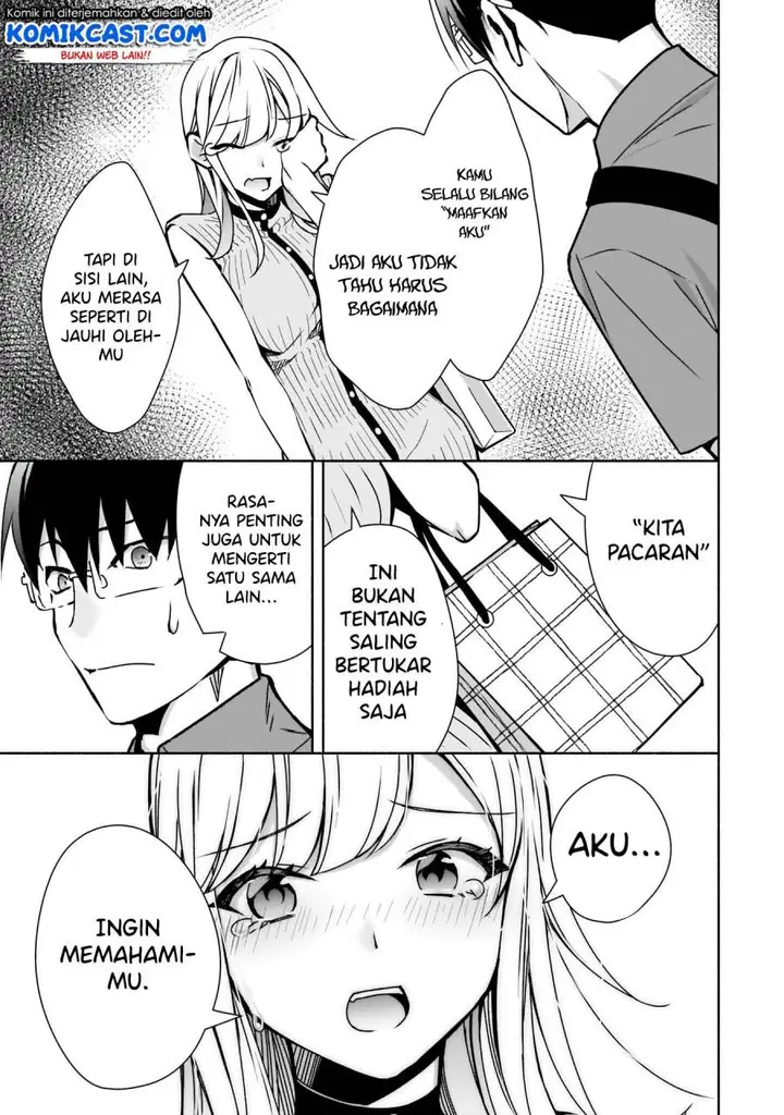 image-komik-bocchi-no-boku-ni-kyousei-kanojo-ga-yattekita-chapter-10-18/28