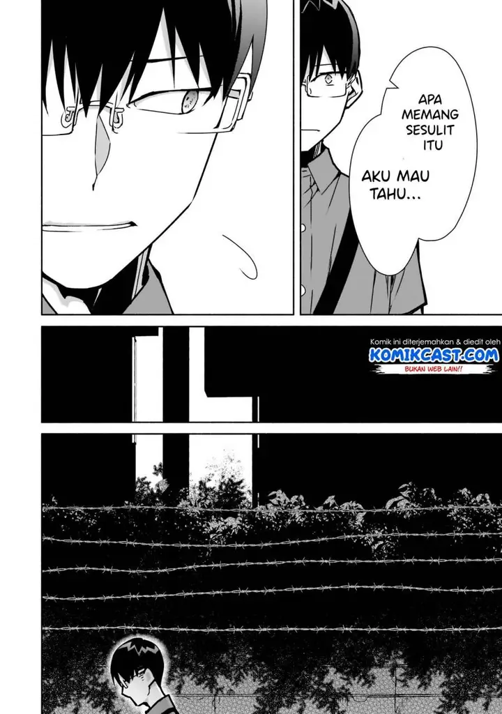 image-komik-bocchi-no-boku-ni-kyousei-kanojo-ga-yattekita-chapter-10-19/28