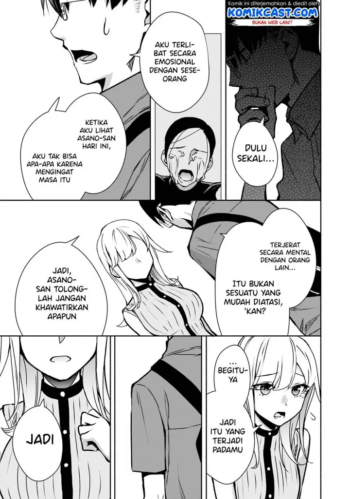 image-komik-bocchi-no-boku-ni-kyousei-kanojo-ga-yattekita-chapter-10-20/28