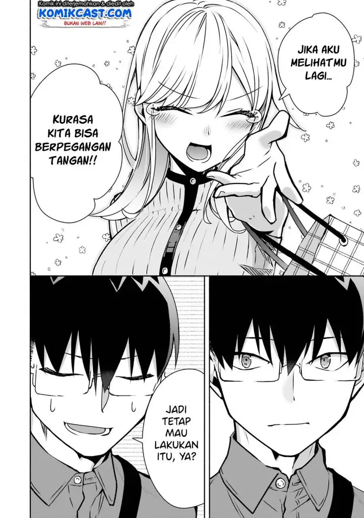 image-komik-bocchi-no-boku-ni-kyousei-kanojo-ga-yattekita-chapter-10-21/28