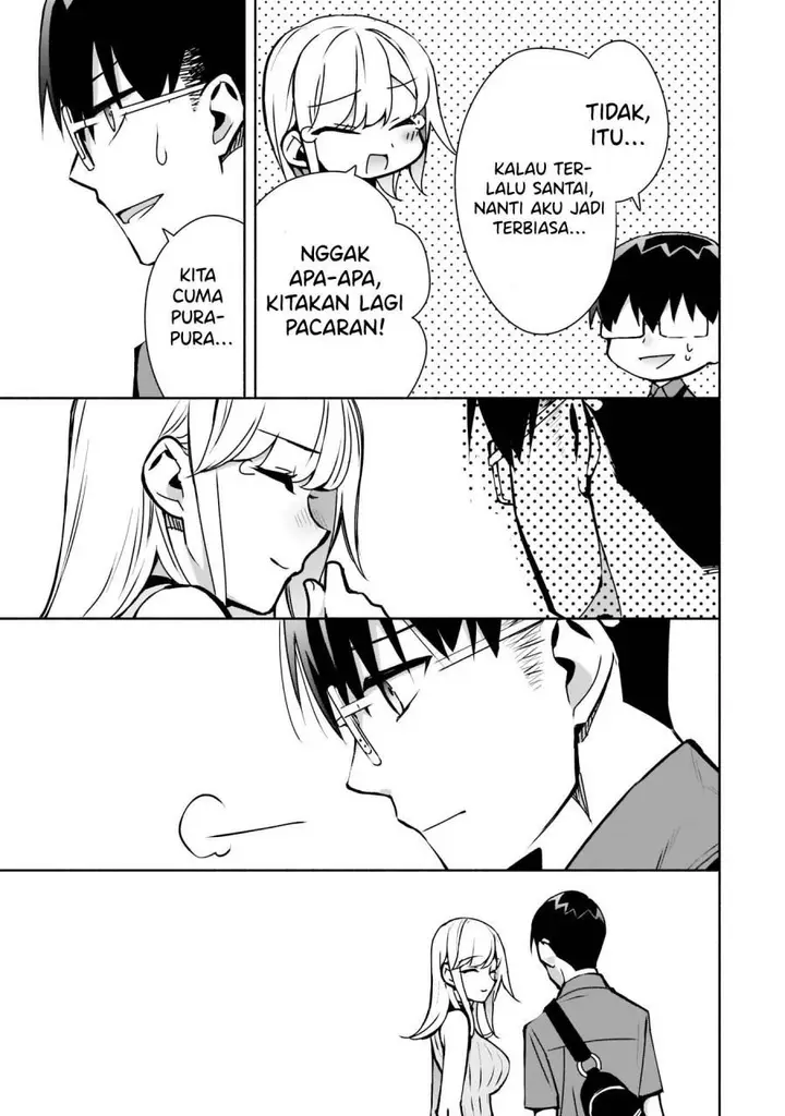 image-komik-bocchi-no-boku-ni-kyousei-kanojo-ga-yattekita-chapter-10-22/28