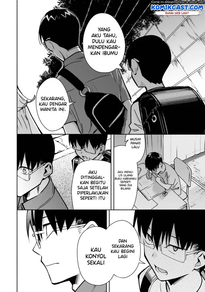 image-komik-bocchi-no-boku-ni-kyousei-kanojo-ga-yattekita-chapter-10-23/28