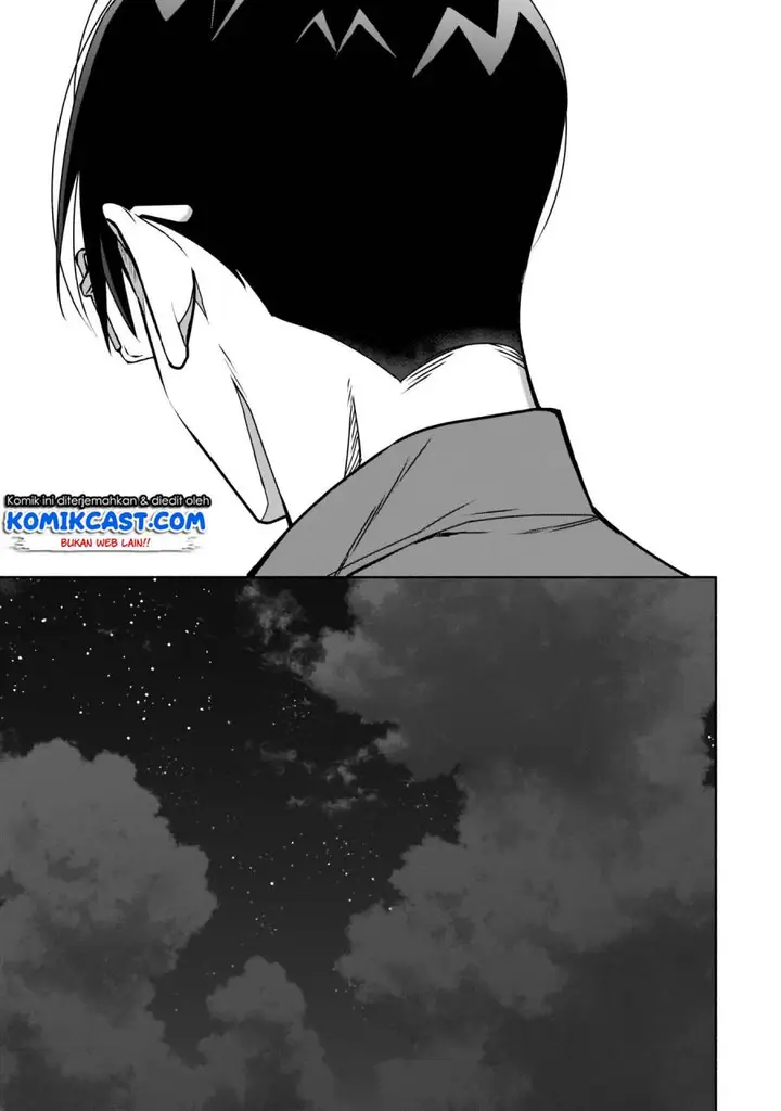 image-komik-bocchi-no-boku-ni-kyousei-kanojo-ga-yattekita-chapter-10-24/28