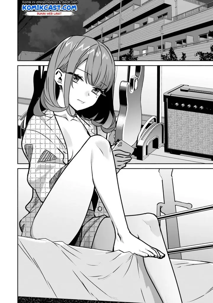image-komik-bocchi-no-boku-ni-kyousei-kanojo-ga-yattekita-chapter-10-25/28