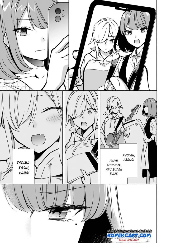 image-komik-bocchi-no-boku-ni-kyousei-kanojo-ga-yattekita-chapter-10-26/28