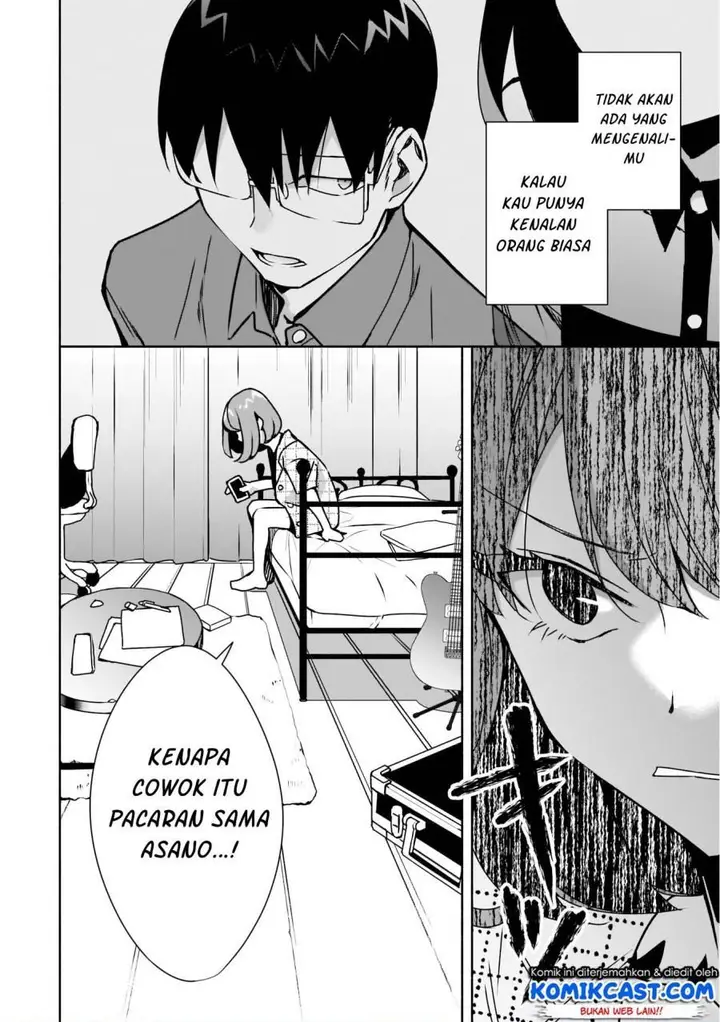 image-komik-bocchi-no-boku-ni-kyousei-kanojo-ga-yattekita-chapter-10-27/28