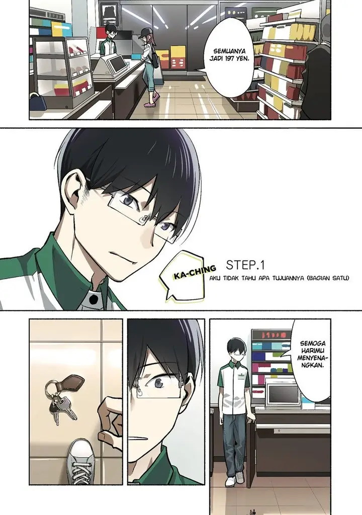 image-komik-bocchi-no-boku-ni-kyousei-kanojo-ga-yattekita-chapter-11-0/18