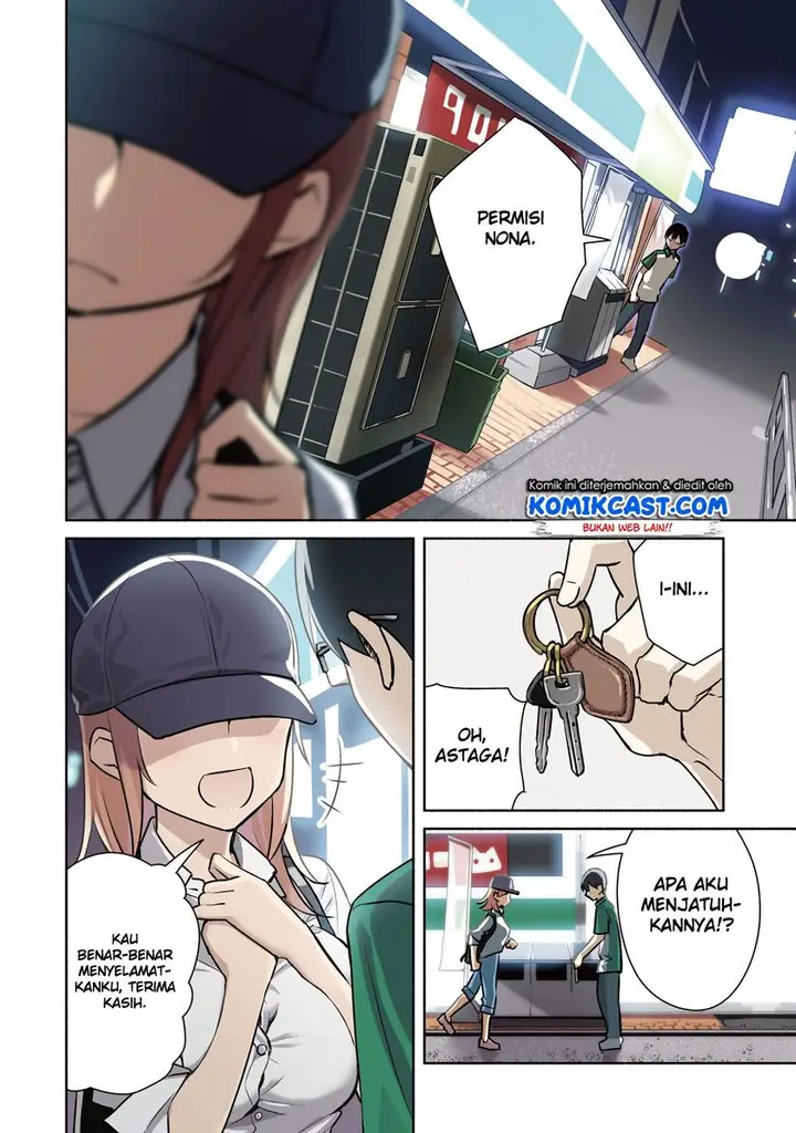 image-komik-bocchi-no-boku-ni-kyousei-kanojo-ga-yattekita-chapter-11-2/18