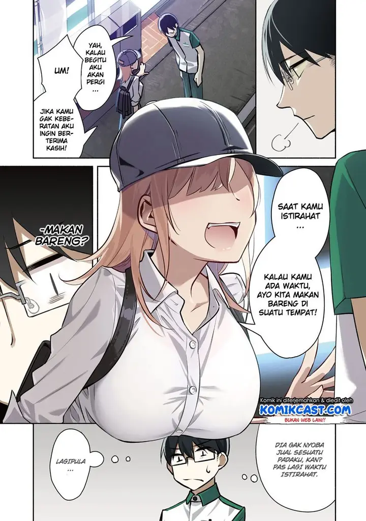 image-komik-bocchi-no-boku-ni-kyousei-kanojo-ga-yattekita-chapter-11-3/18