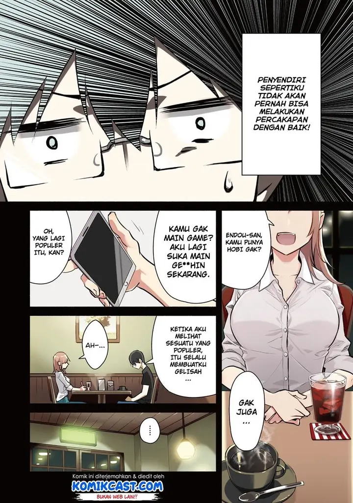 image-komik-bocchi-no-boku-ni-kyousei-kanojo-ga-yattekita-chapter-11-4/18