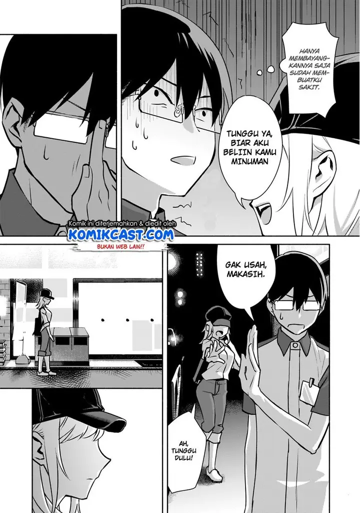 image-komik-bocchi-no-boku-ni-kyousei-kanojo-ga-yattekita-chapter-11-5/18