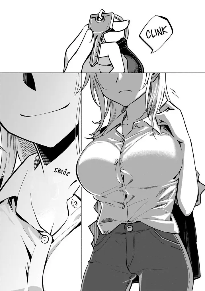image-komik-bocchi-no-boku-ni-kyousei-kanojo-ga-yattekita-chapter-11-6/18