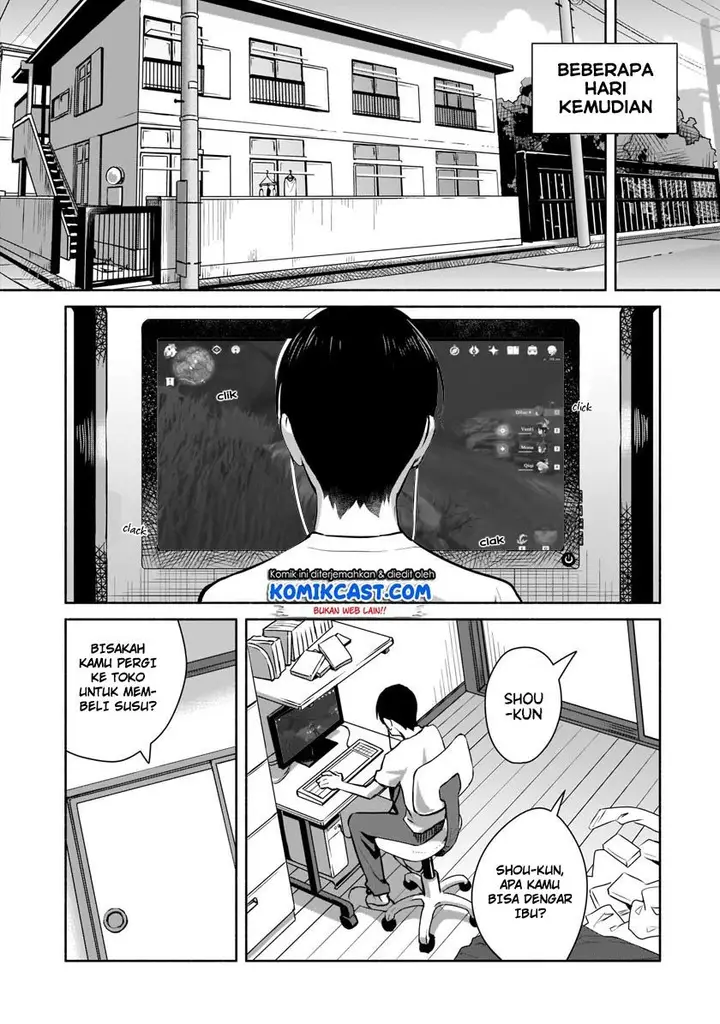 image-komik-bocchi-no-boku-ni-kyousei-kanojo-ga-yattekita-chapter-11-7/18