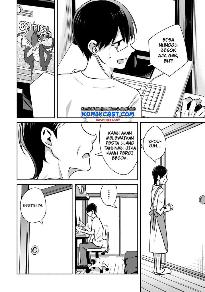 image-komik-bocchi-no-boku-ni-kyousei-kanojo-ga-yattekita-chapter-11-8/18