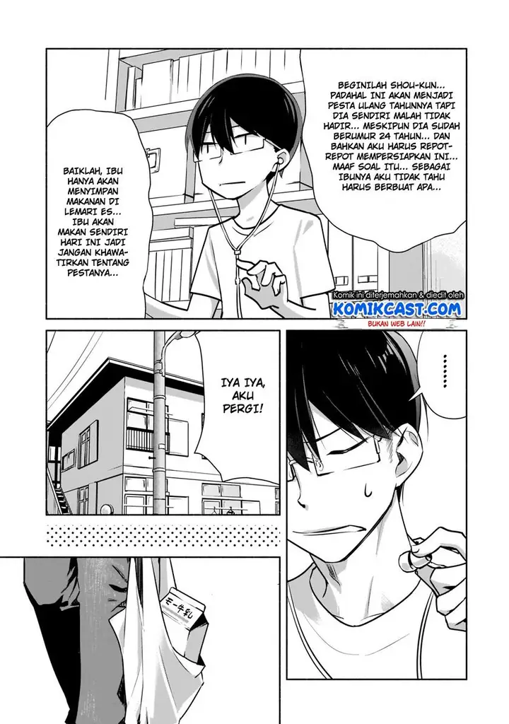 image-komik-bocchi-no-boku-ni-kyousei-kanojo-ga-yattekita-chapter-11-9/18