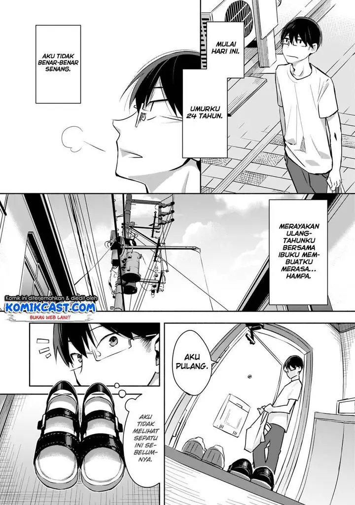 image-komik-bocchi-no-boku-ni-kyousei-kanojo-ga-yattekita-chapter-11-10/18