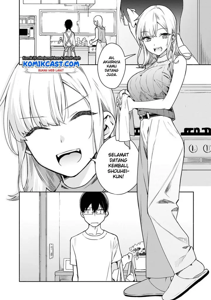 image-komik-bocchi-no-boku-ni-kyousei-kanojo-ga-yattekita-chapter-11-11/18
