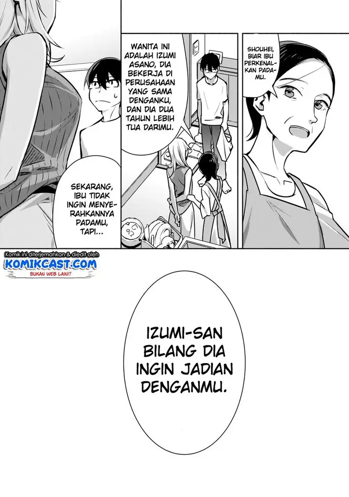 image-komik-bocchi-no-boku-ni-kyousei-kanojo-ga-yattekita-chapter-11-12/18