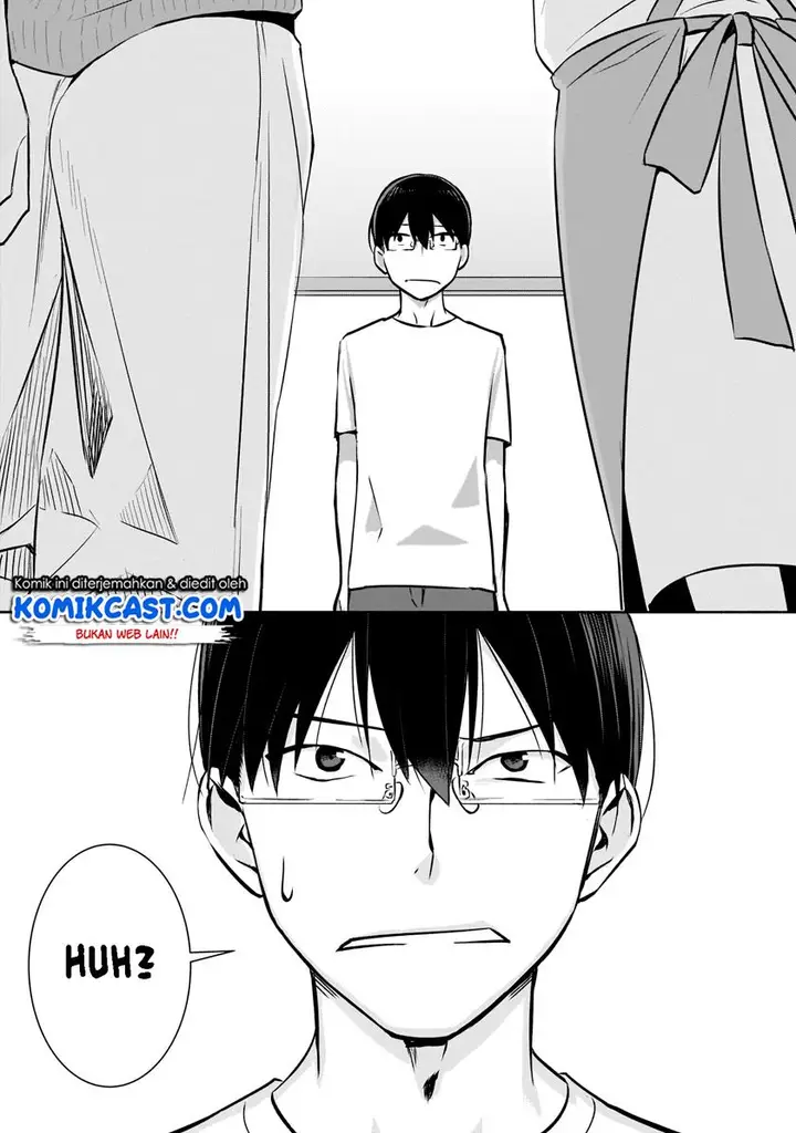 image-komik-bocchi-no-boku-ni-kyousei-kanojo-ga-yattekita-chapter-11-13/18