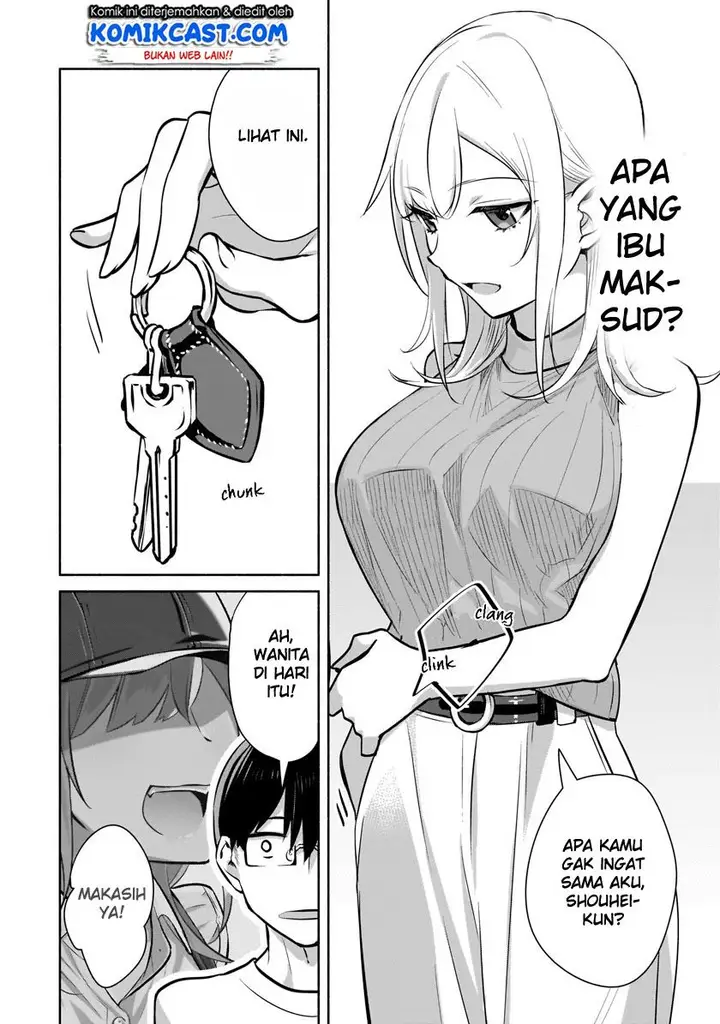 image-komik-bocchi-no-boku-ni-kyousei-kanojo-ga-yattekita-chapter-11-14/18