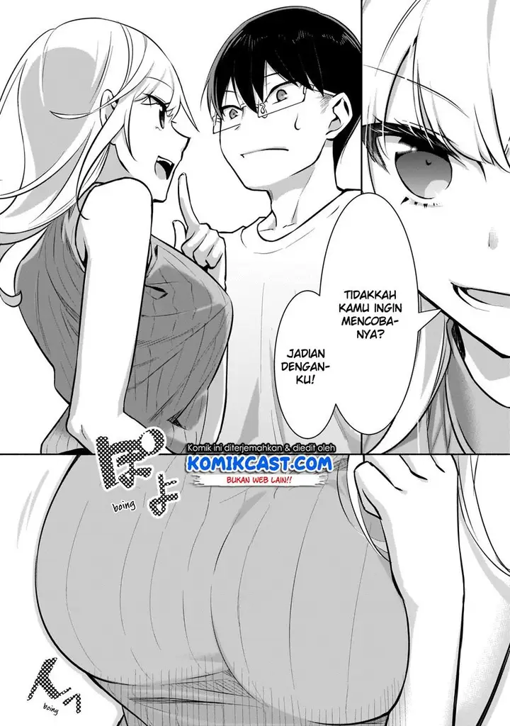 image-komik-bocchi-no-boku-ni-kyousei-kanojo-ga-yattekita-chapter-11-16/18