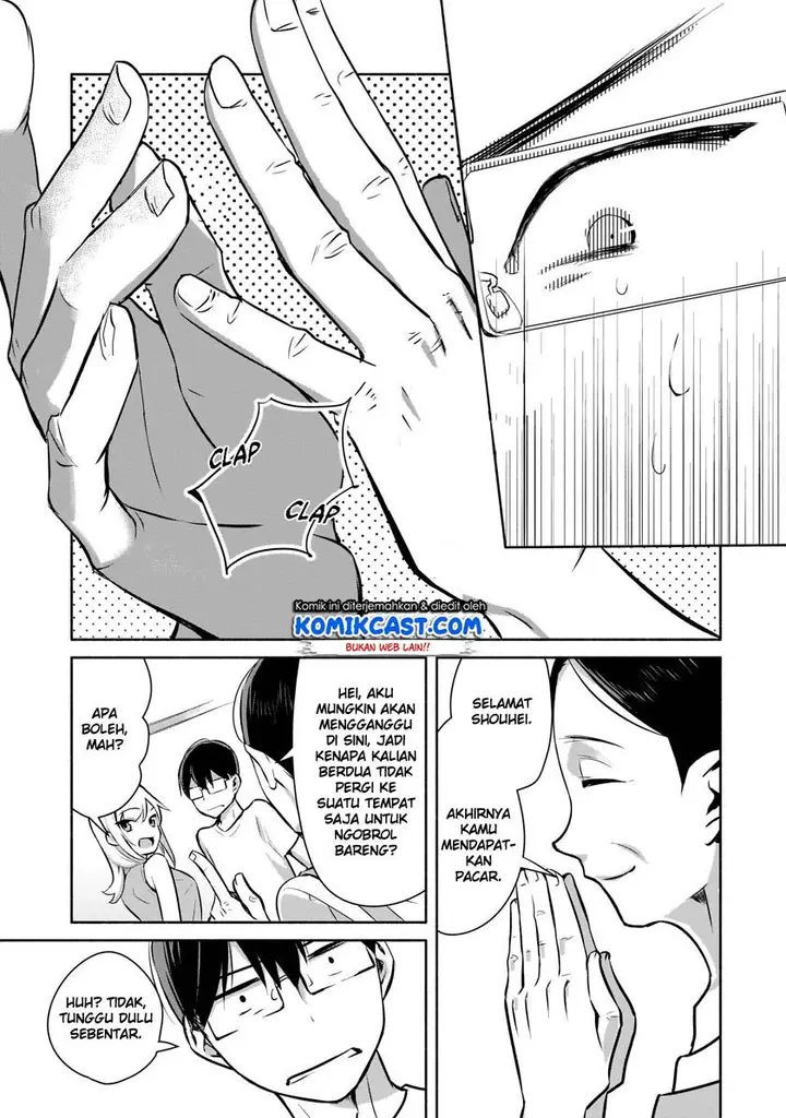 image-komik-bocchi-no-boku-ni-kyousei-kanojo-ga-yattekita-chapter-11-17/18