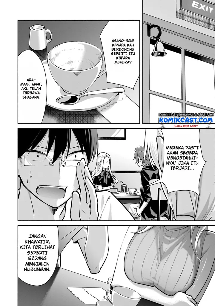image-komik-bocchi-no-boku-ni-kyousei-kanojo-ga-yattekita-chapter-12-1/16