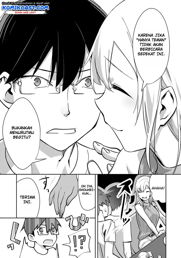 image-komik-bocchi-no-boku-ni-kyousei-kanojo-ga-yattekita-chapter-12-2/16