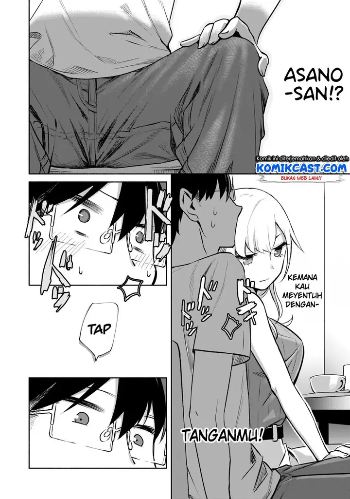 image-komik-bocchi-no-boku-ni-kyousei-kanojo-ga-yattekita-chapter-12-3/16