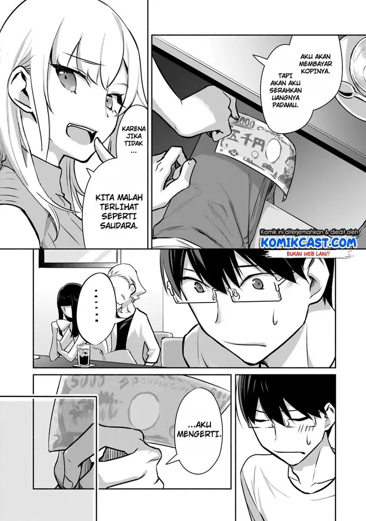 image-komik-bocchi-no-boku-ni-kyousei-kanojo-ga-yattekita-chapter-12-4/16