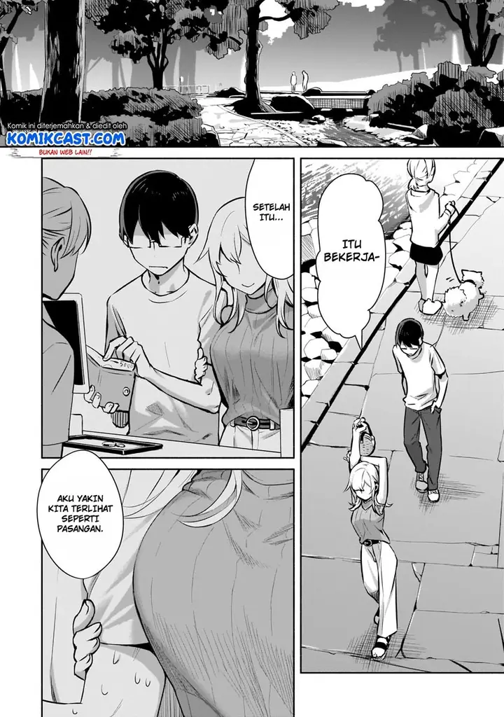 image-komik-bocchi-no-boku-ni-kyousei-kanojo-ga-yattekita-chapter-12-5/16