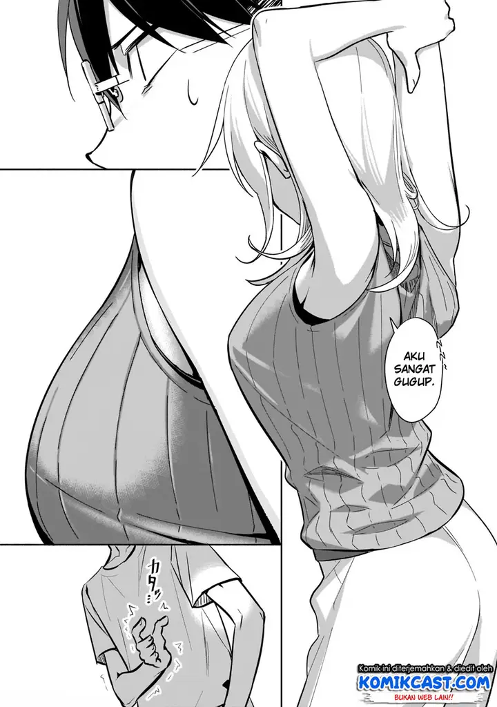 image-komik-bocchi-no-boku-ni-kyousei-kanojo-ga-yattekita-chapter-12-6/16