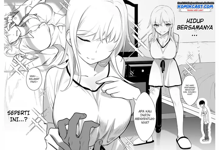 image-komik-bocchi-no-boku-ni-kyousei-kanojo-ga-yattekita-chapter-12-7/16
