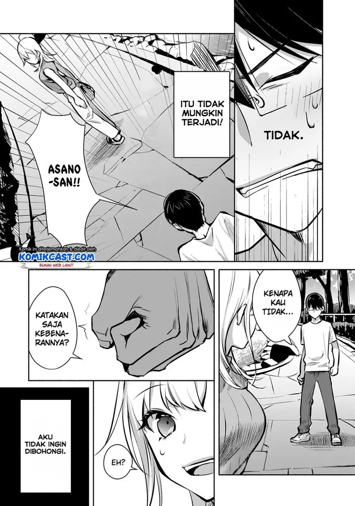 image-komik-bocchi-no-boku-ni-kyousei-kanojo-ga-yattekita-chapter-12-8/16