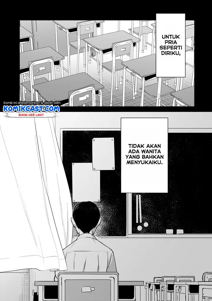 image-komik-bocchi-no-boku-ni-kyousei-kanojo-ga-yattekita-chapter-12-9/16