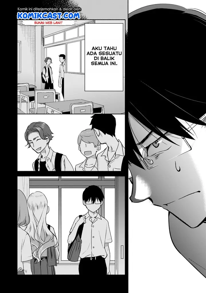 image-komik-bocchi-no-boku-ni-kyousei-kanojo-ga-yattekita-chapter-12-10/16