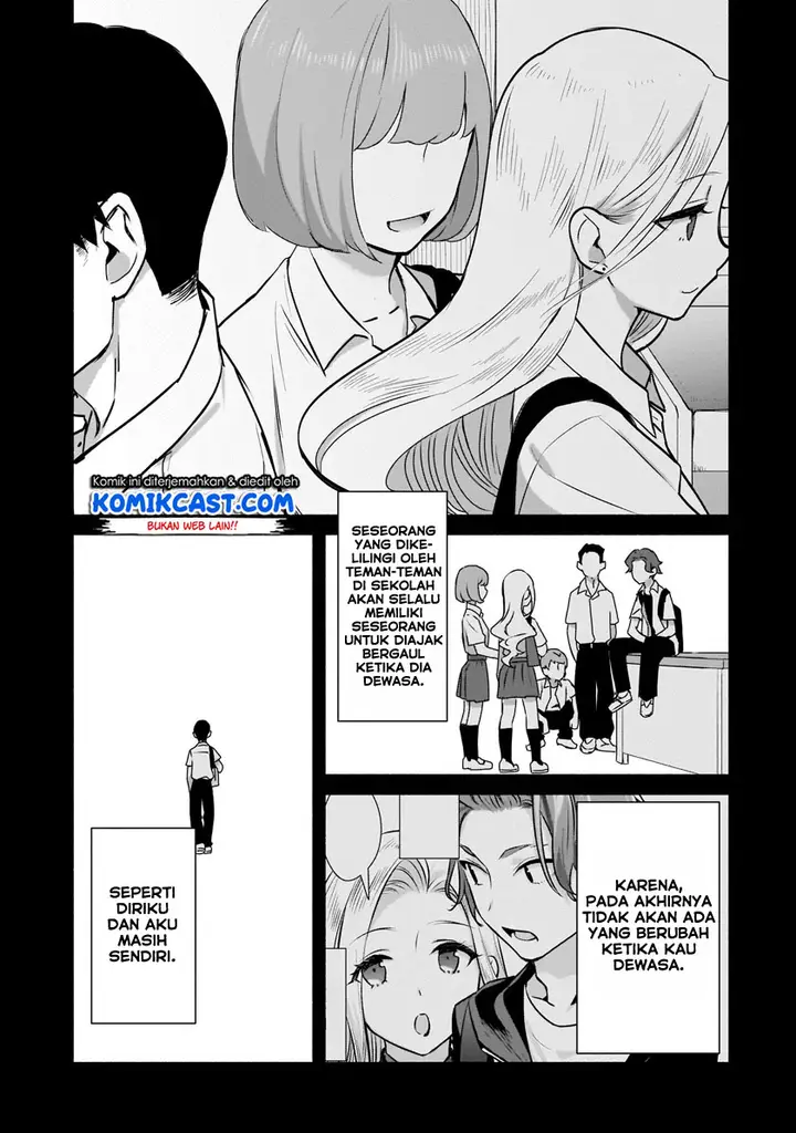 image-komik-bocchi-no-boku-ni-kyousei-kanojo-ga-yattekita-chapter-12-11/16