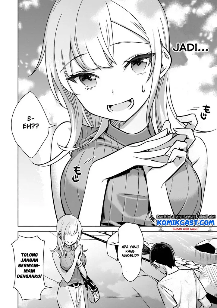 image-komik-bocchi-no-boku-ni-kyousei-kanojo-ga-yattekita-chapter-12-12/16