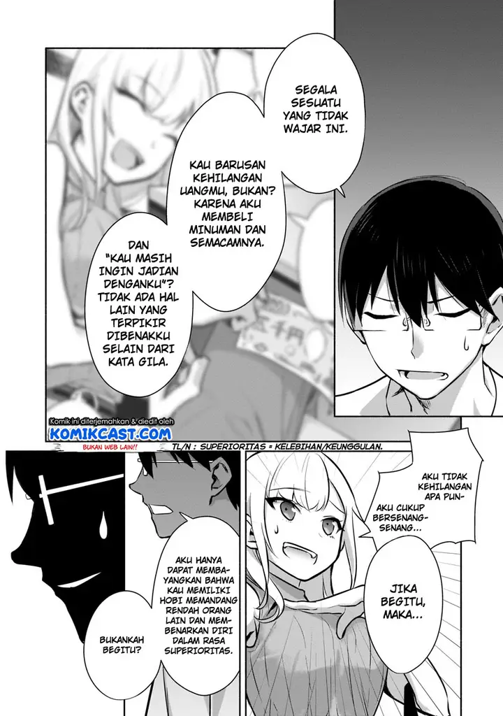 image-komik-bocchi-no-boku-ni-kyousei-kanojo-ga-yattekita-chapter-12-13/16
