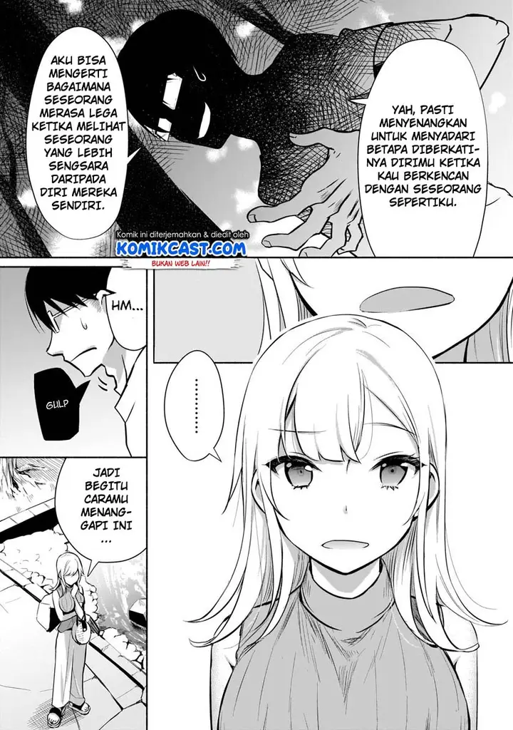 image-komik-bocchi-no-boku-ni-kyousei-kanojo-ga-yattekita-chapter-12-14/16