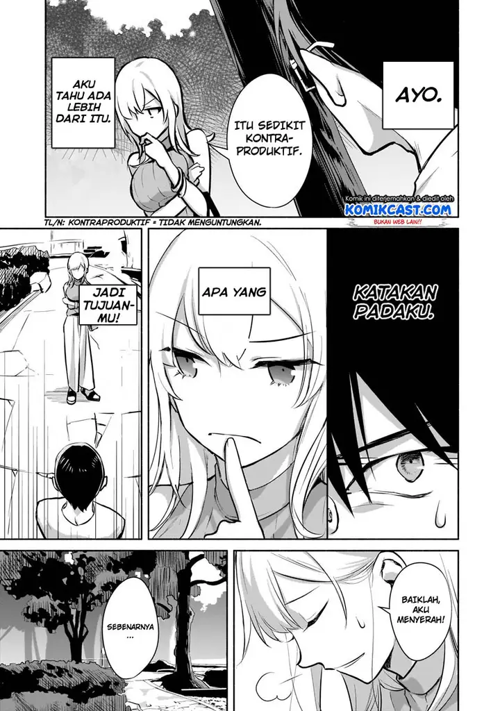 image-komik-bocchi-no-boku-ni-kyousei-kanojo-ga-yattekita-chapter-12-15/16