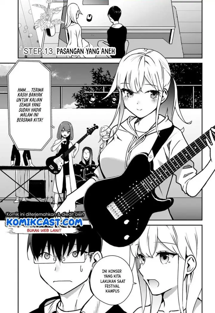 image-komik-bocchi-no-boku-ni-kyousei-kanojo-ga-yattekita-chapter-13-0/16