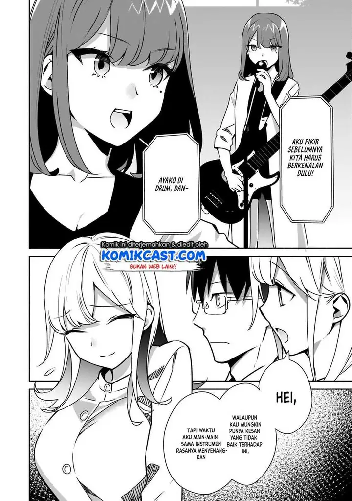 image-komik-bocchi-no-boku-ni-kyousei-kanojo-ga-yattekita-chapter-13-1/16