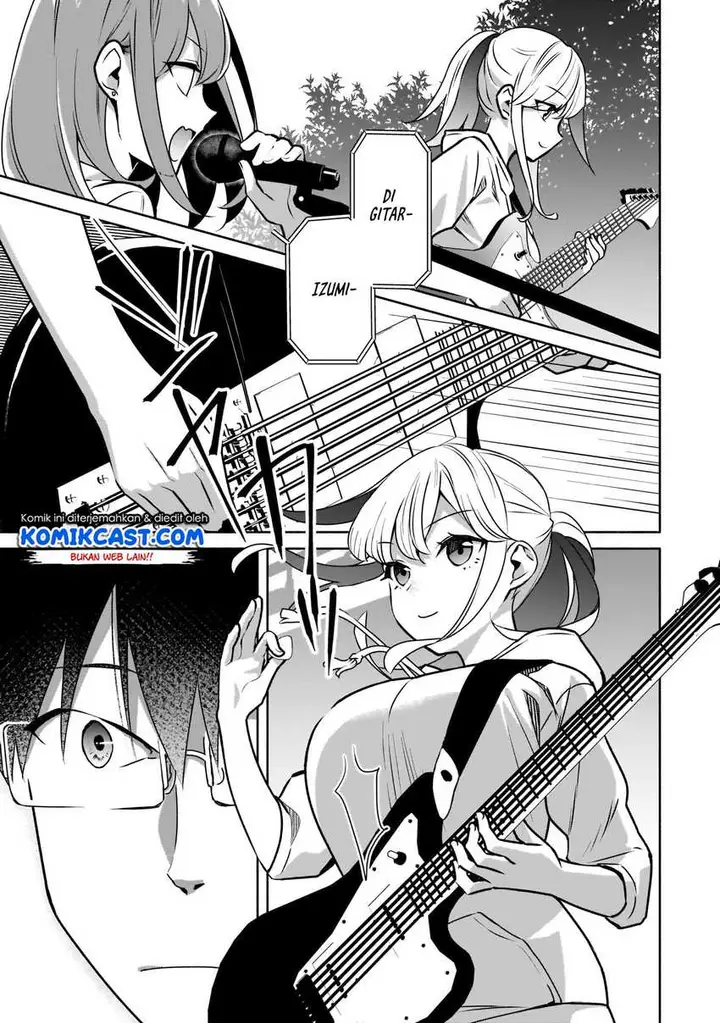 image-komik-bocchi-no-boku-ni-kyousei-kanojo-ga-yattekita-chapter-13-2/16