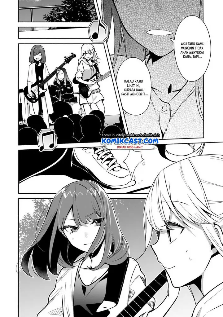 image-komik-bocchi-no-boku-ni-kyousei-kanojo-ga-yattekita-chapter-13-3/16