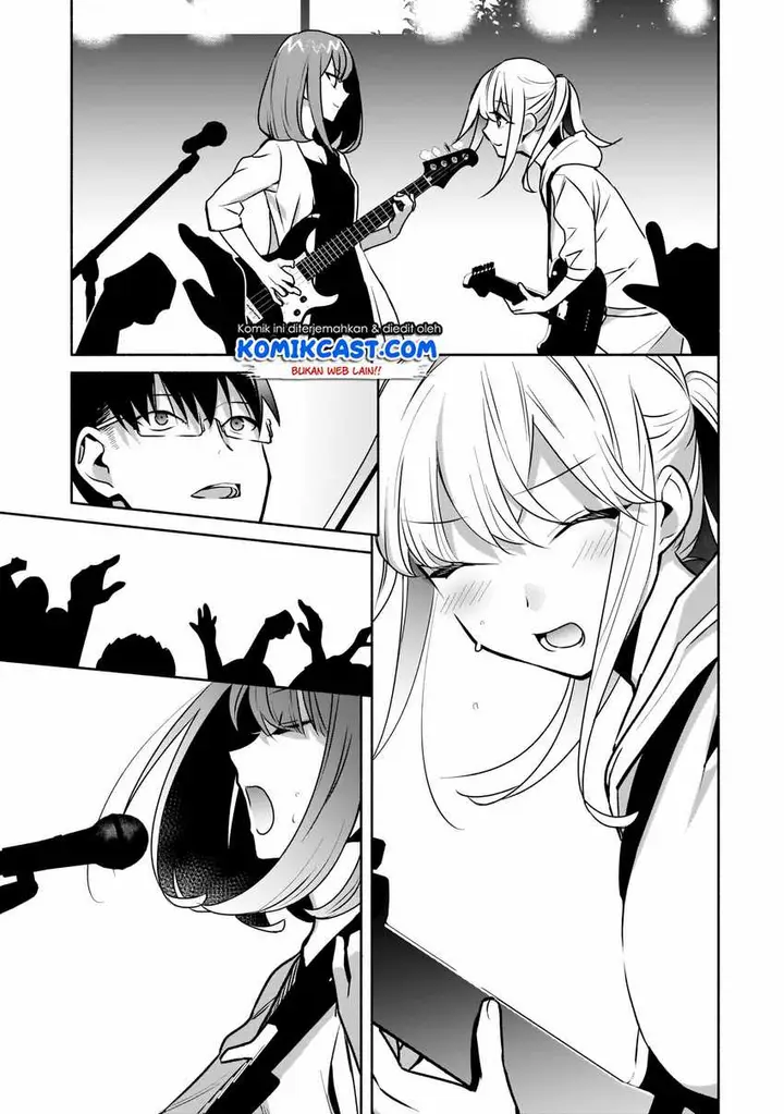 image-komik-bocchi-no-boku-ni-kyousei-kanojo-ga-yattekita-chapter-13-4/16
