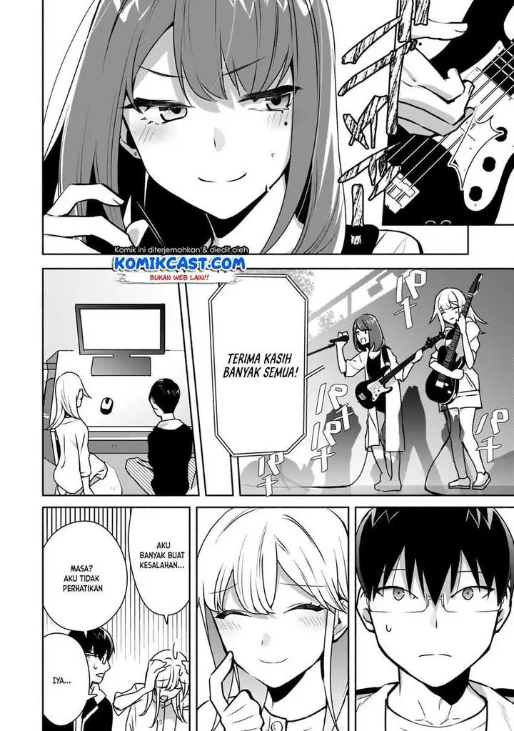 image-komik-bocchi-no-boku-ni-kyousei-kanojo-ga-yattekita-chapter-13-5/16