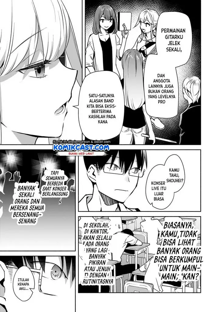 image-komik-bocchi-no-boku-ni-kyousei-kanojo-ga-yattekita-chapter-13-6/16