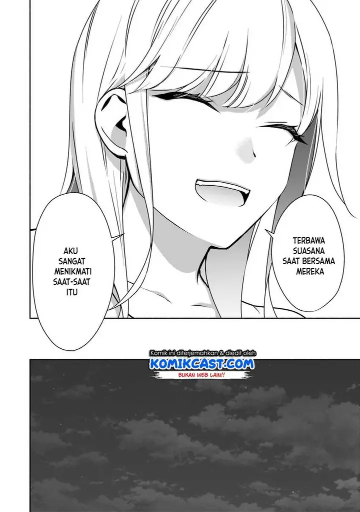 image-komik-bocchi-no-boku-ni-kyousei-kanojo-ga-yattekita-chapter-13-7/16